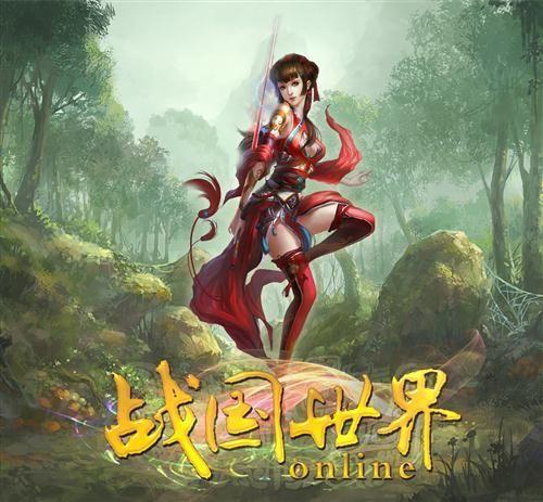 露出游戏最全攻略解说_露出游戏最新技巧通关