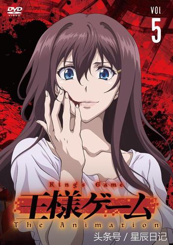 露出游戏最全攻略解说_露出游戏最新技巧通关