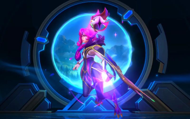 霞红最全游戏攻略解说_霞红最新游戏技巧通关