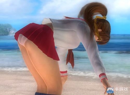 霞红最全游戏攻略解说_霞红最新游戏技巧通关