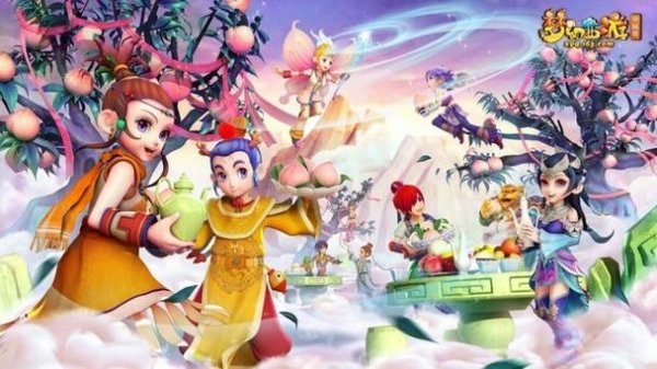 霜菊游戏攻略全解析_霜菊最新技巧助你轻松通关