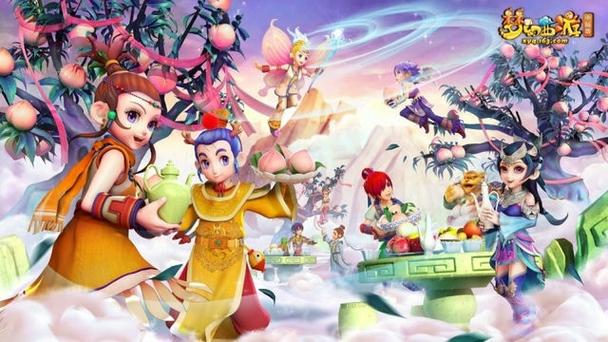 霜菊游戏攻略全解析_霜菊最新技巧助你轻松通关