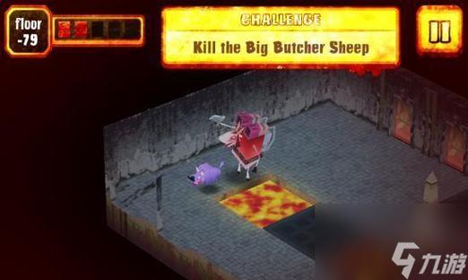 霜菊游戏攻略全解析_霜菊最新技巧助你轻松通关