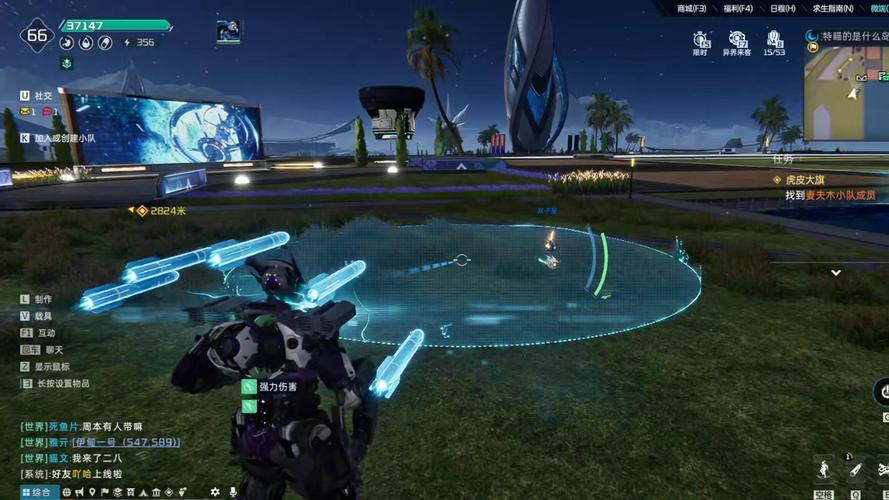 霜巨人全游戏攻略解说_霜巨人最新游戏技巧通关