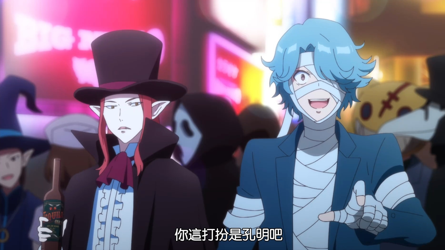 霓虹人最全游戏攻略解说_霓虹人最新游戏技巧通关