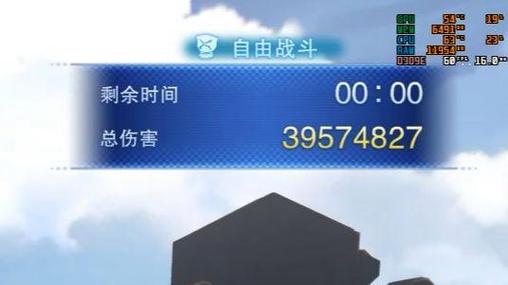 霓虹人最全游戏攻略解说_霓虹人最新游戏技巧通关