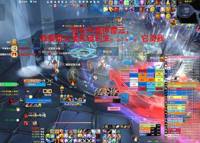 霍迪斯最全游戏攻略解说_霍迪斯最新游戏技巧通关