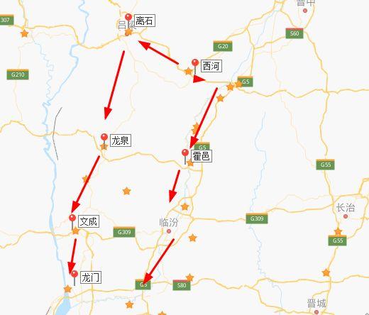 霍邑游戏全攻略解说_霍邑最新技巧通关秘籍