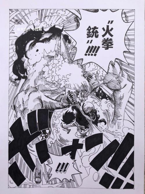 霍迪游戏全攻略解析_霍迪最新技巧轻松通关