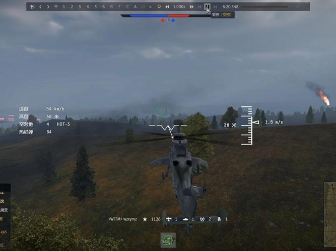 霍特最全游戏攻略解说_霍特最新游戏技巧通关