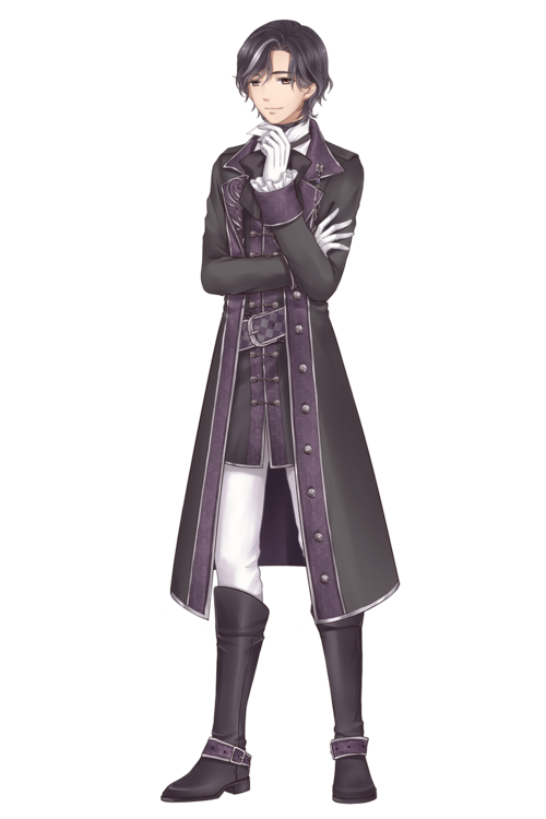 霍德游戏全攻略解析_霍德新手入门到高手进阶技巧