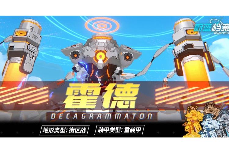 霍德游戏全攻略解析_霍德新手入门到高手进阶技巧