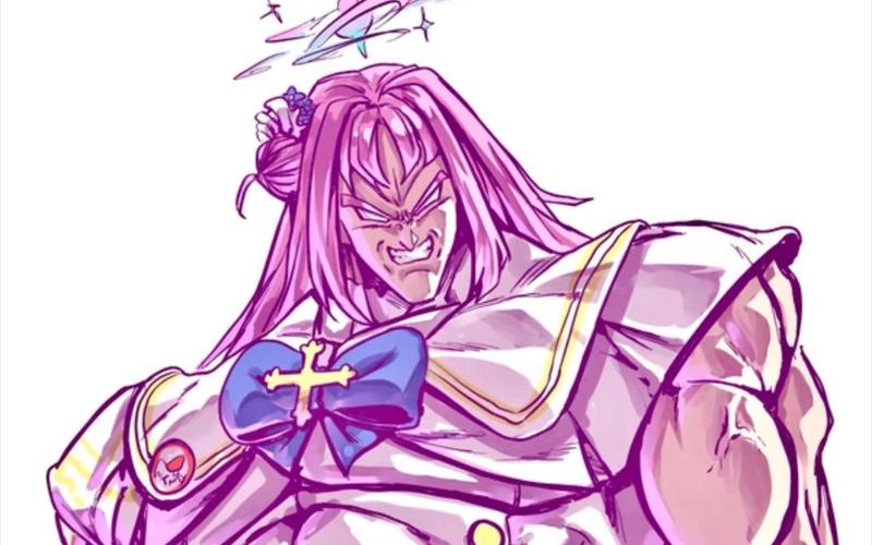 霍德游戏全攻略解析_霍德新手入门到高手进阶技巧