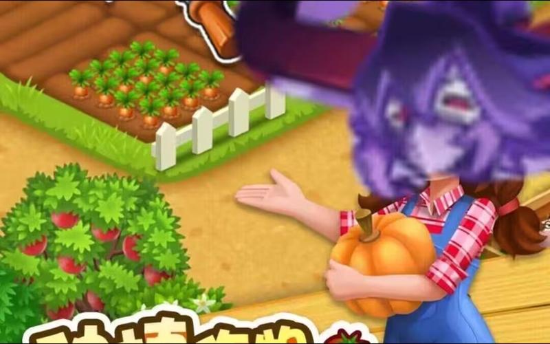 霍德尔最全游戏攻略解说_霍德尔最新游戏技巧通关