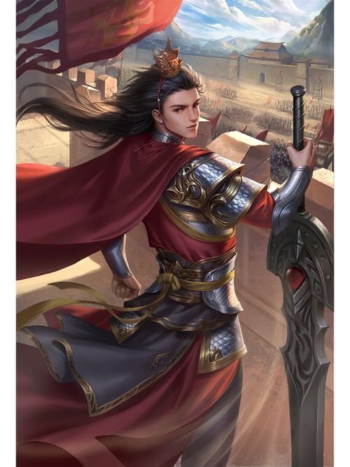 霍峻最全游戏攻略解说_霍峻最新游戏技巧通关