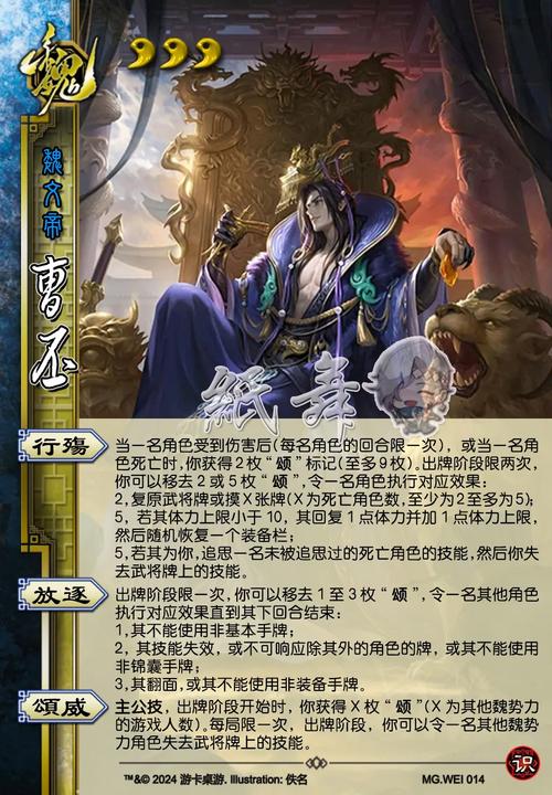 霍峻最全游戏攻略解说_霍峻最新游戏技巧通关