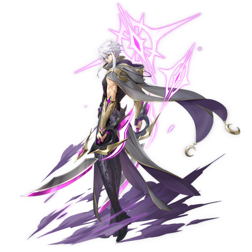 霍尔德最全游戏攻略解说_霍尔德最新游戏技巧通关