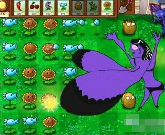 震荡波最全游戏攻略解说_震荡波最新游戏技巧通关