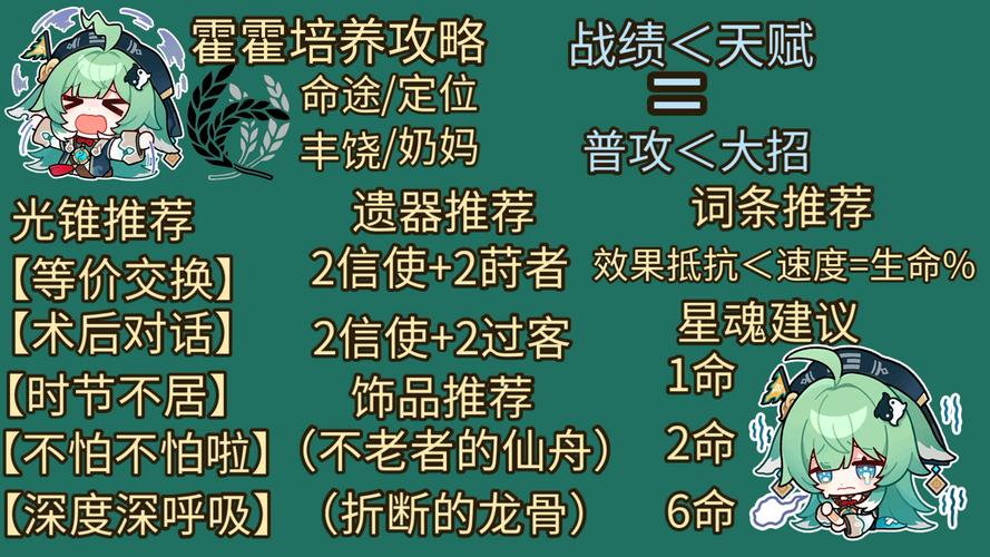 霍伊特最全游戏攻略解说_霍伊特最新游戏技巧通关