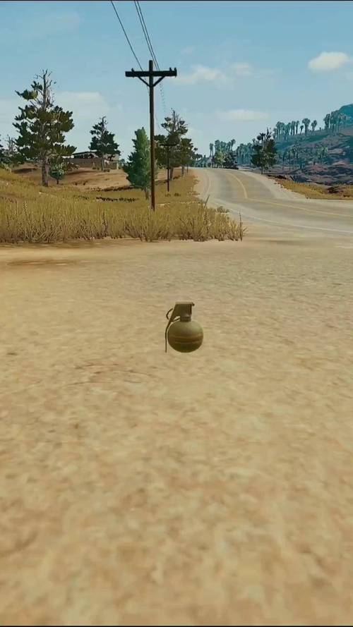 震爆弹最全游戏攻略解说_震爆弹最新游戏技巧通关