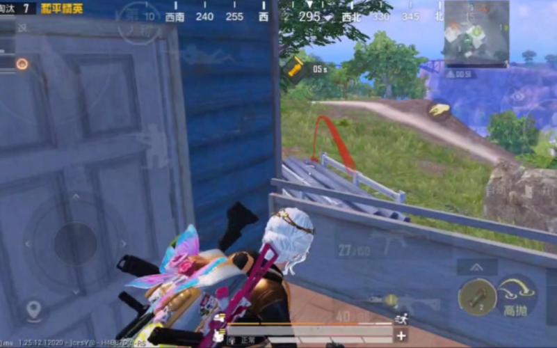 震爆弹最全游戏攻略解说_震爆弹最新游戏技巧通关