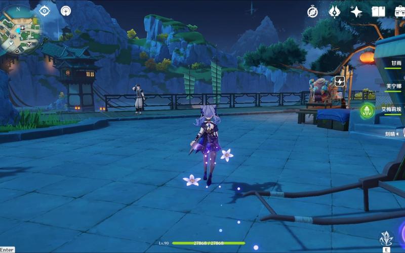 霆霓最全游戏攻略解说_霆霓最新游戏技巧通关