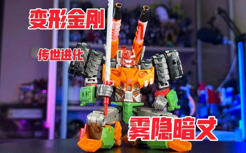 雾隐暗丈最全游戏攻略解说_雾隐暗丈最新游戏技巧通关