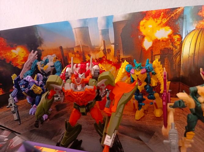 雾隐暗丈最全游戏攻略解说_雾隐暗丈最新游戏技巧通关