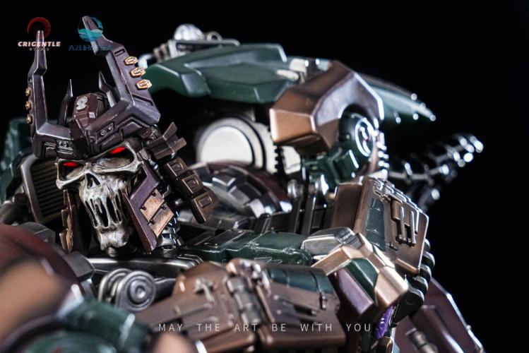 雾隐暗丈最全游戏攻略解说_雾隐暗丈最新游戏技巧通关