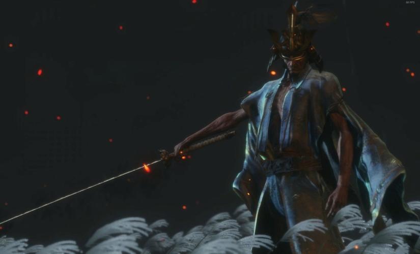 雾鸦最全游戏攻略解说_雾鸦最新游戏技巧通关