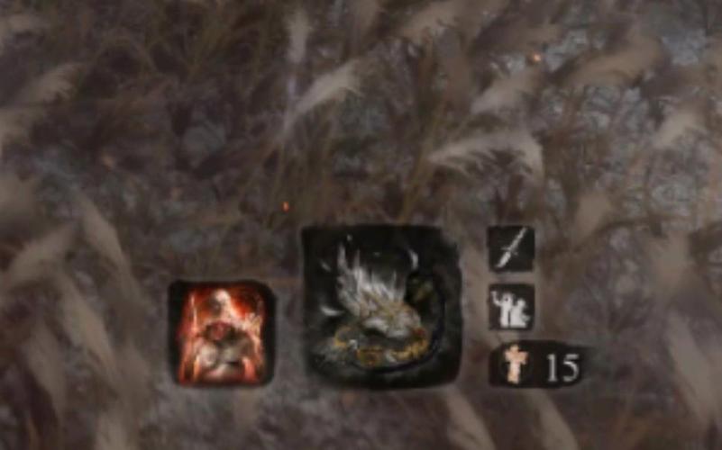 雾鸦最全游戏攻略解说_雾鸦最新游戏技巧通关