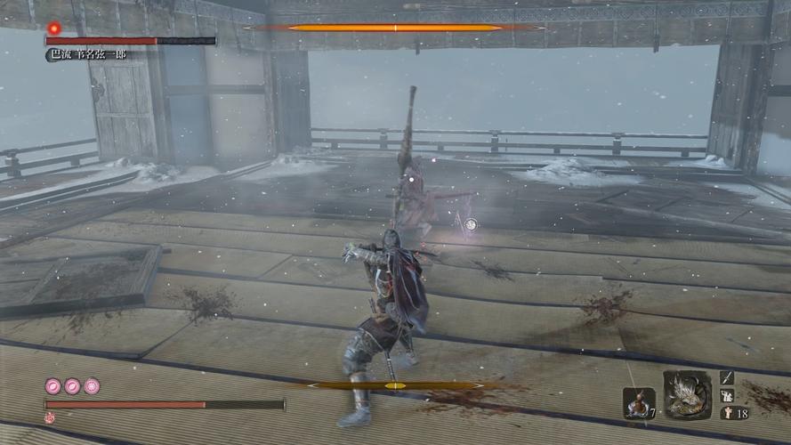 雾鸦最全游戏攻略解说_雾鸦最新游戏技巧通关