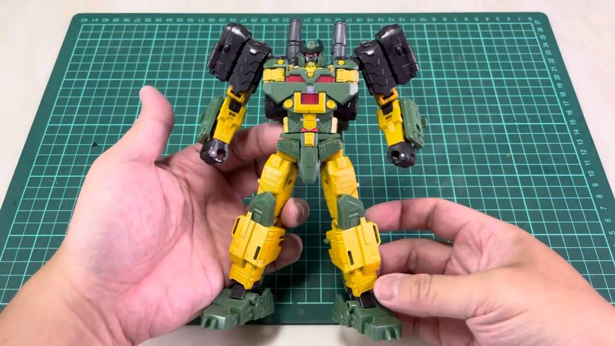 雾隐暗丈最全游戏攻略解说_雾隐暗丈最新游戏技巧通关