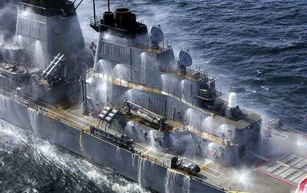 雾岛号战列舰最全游戏攻略解说_雾岛号战列舰最新游戏技巧通关