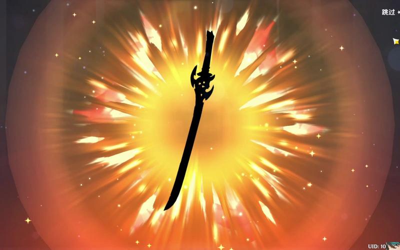 雾切之回光最全游戏攻略解说_雾切之回光最新游戏技巧通关