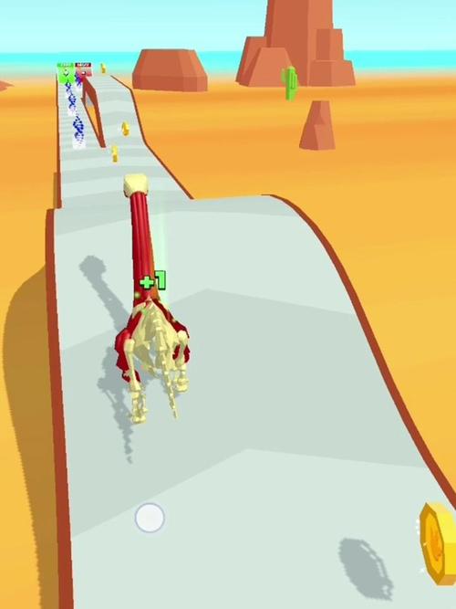 雷龙恐龙最全游戏攻略解说_雷龙恐龙最新游戏技巧通关