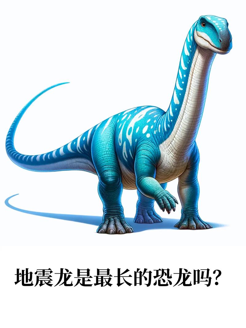 雷龙恐龙最全游戏攻略解说_雷龙恐龙最新游戏技巧通关