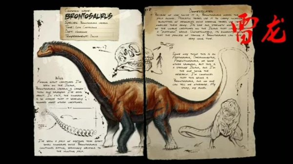 雷龙吃什么食物最全游戏攻略解说_雷龙吃什么食物最新游戏技巧通关