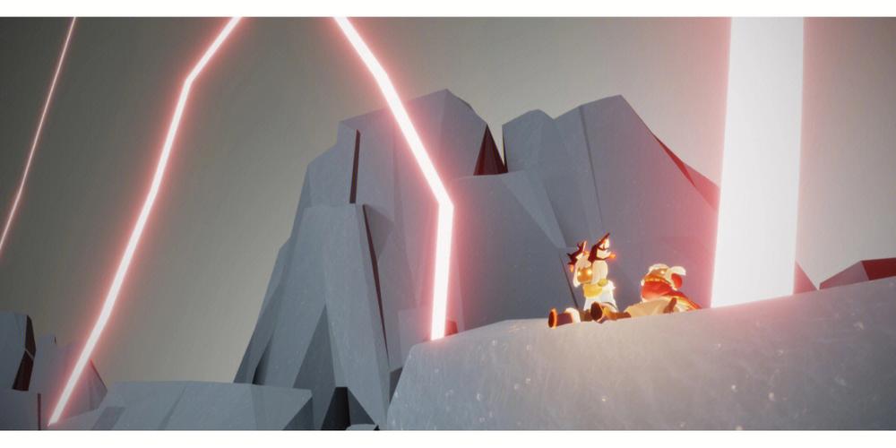 雷鸣鸟游戏攻略全解析_雷鸣鸟最新技巧助通关