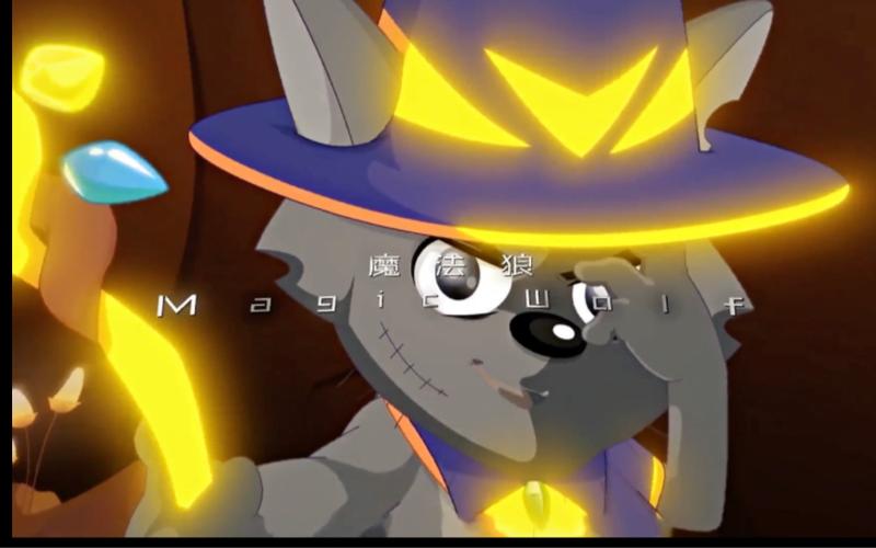 雷鸣闪最全游戏攻略解说_雷鸣闪最新游戏技巧通关