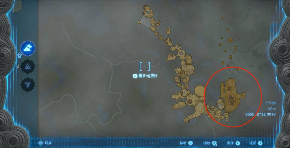 雷鸣刃最全游戏攻略解说_雷鸣刃最新游戏技巧通关