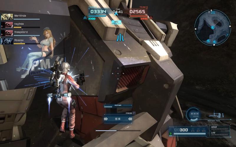 雷霆装甲最全游戏攻略解说_雷霆装甲最新游戏技巧通关