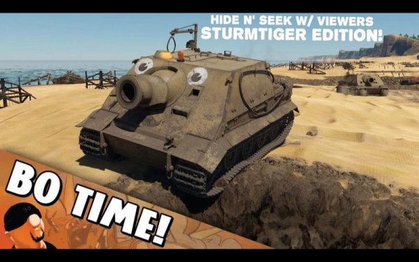 雷霆突击游戏攻略解说_雷霆突击最新游戏技巧通关