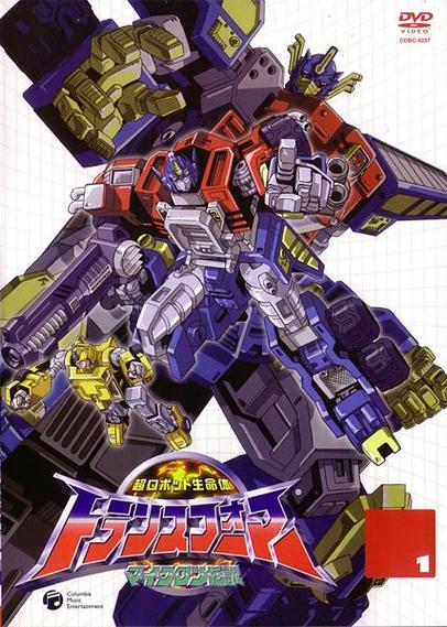 雷霆舰队详尽攻略解析_雷霆舰队实用技巧汇总