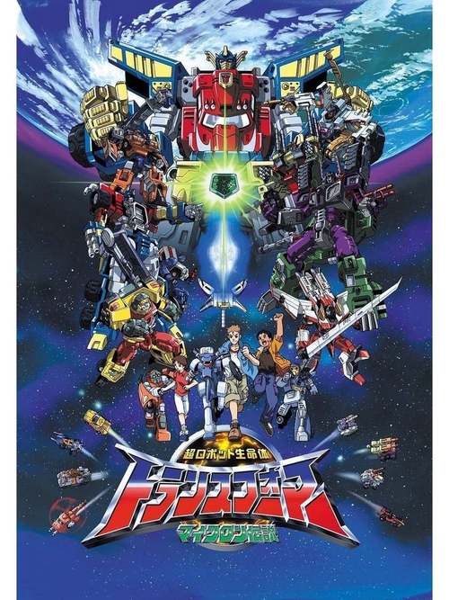 雷霆舰队详尽攻略解析_雷霆舰队实用技巧汇总