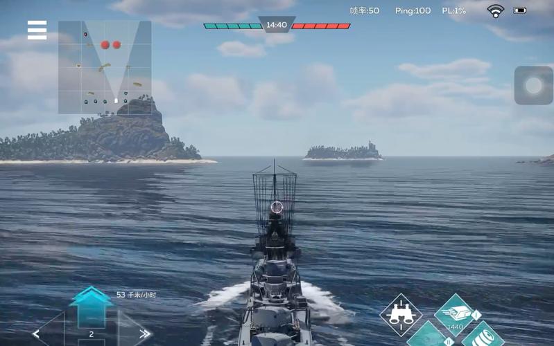 雷霆战舰最全游戏攻略解说_雷霆战舰最新游戏技巧通关