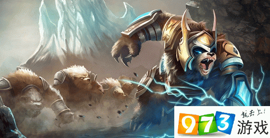 雷霆咆哮最全游戏攻略解说_雷霆咆哮最新游戏技巧通关