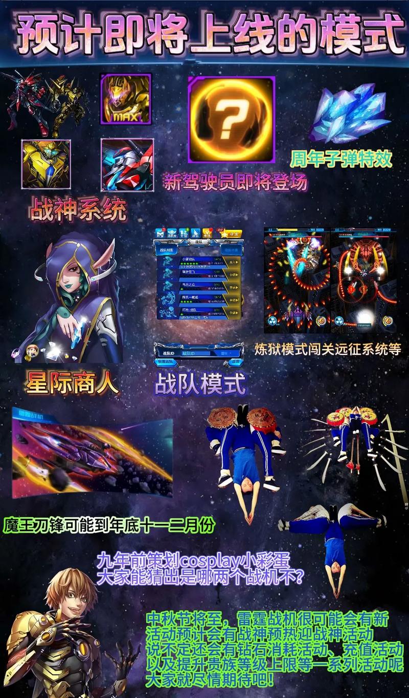 雷霆战机2最新攻略_雷霆战机2通关技巧解析