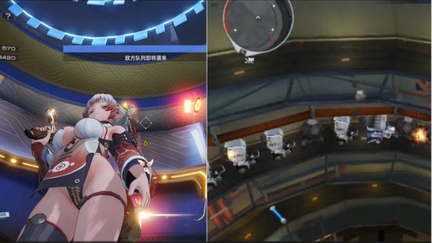 雷霆塔实用游戏攻略详解_雷霆塔高效通关技巧分享