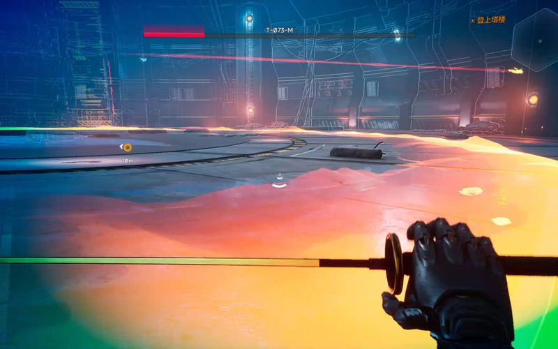 雷霆塔实用游戏攻略详解_雷霆塔高效通关技巧分享